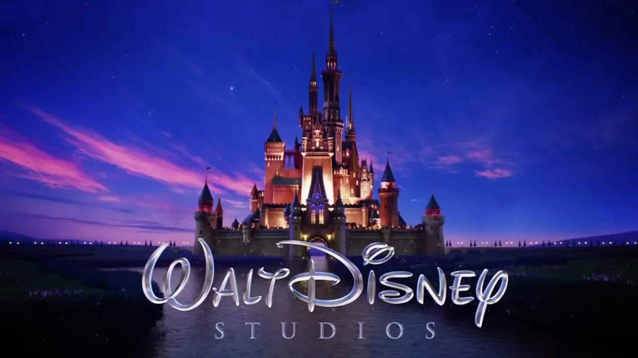Disney wurde 2026 das erste Studio mit einer Kinokassenverkäufen von über drei Milliarden Dollar.