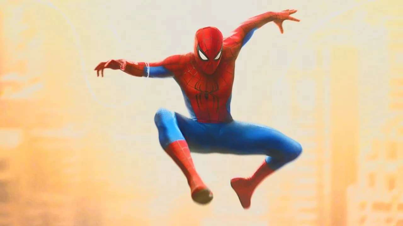 Tom Holland arbeitet daran, Miles Morales in den Marvel-Sinematik-Universum zu integrieren.