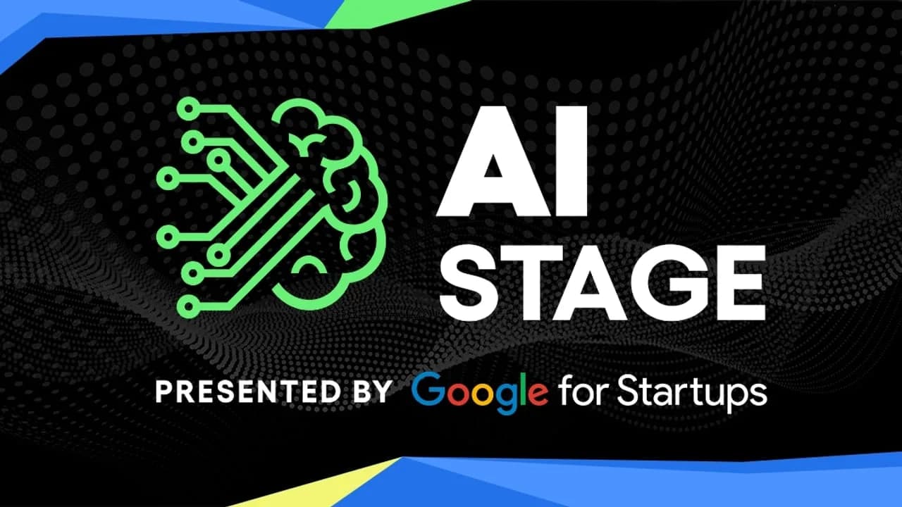 TechCrunch Disrupt 2026: Künstliche Intelligenz und SaaS-Sicherheit stehen im Fokus