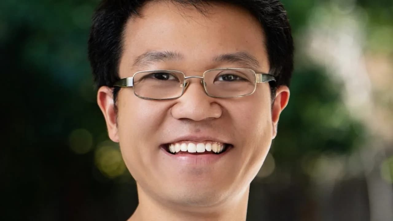 KI-Programmierung-Startup Cognition startet neue Finanzierungsrunde mit 40-Milliarden-Dollar-Bewertung