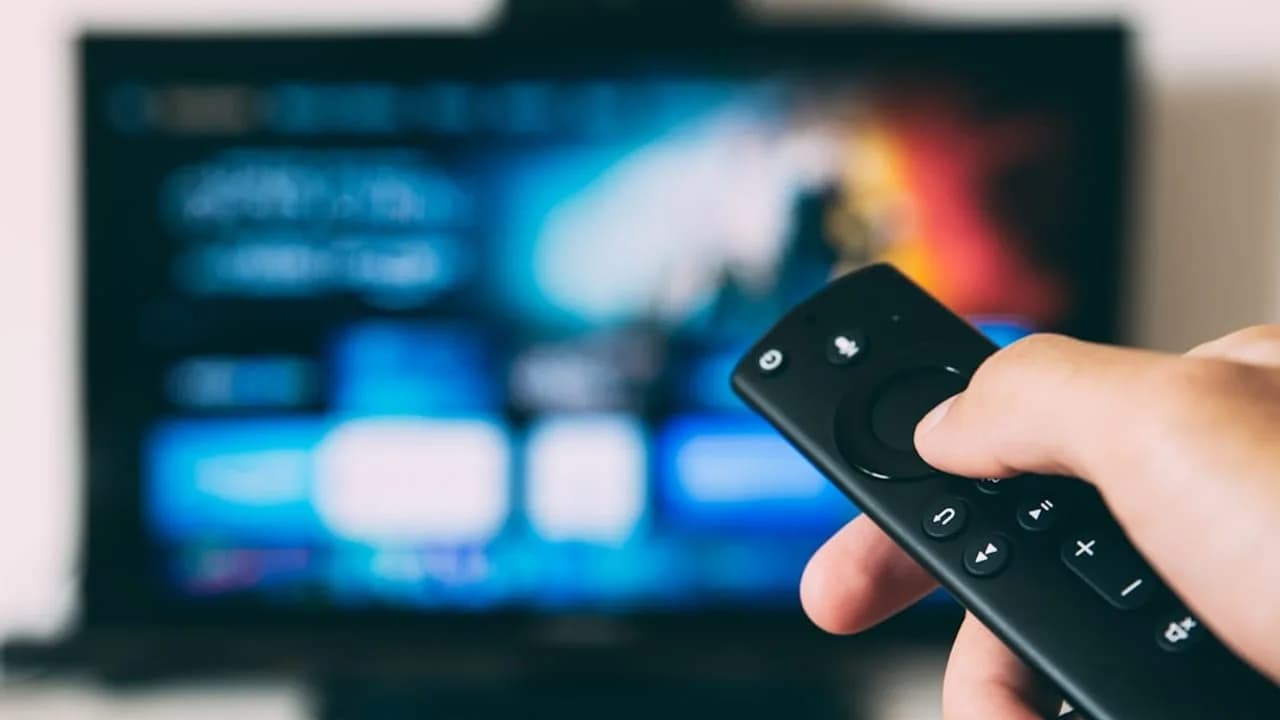 Peacock bietet werbefreie Pakete auf YouTube-Primetime-Kanälen an