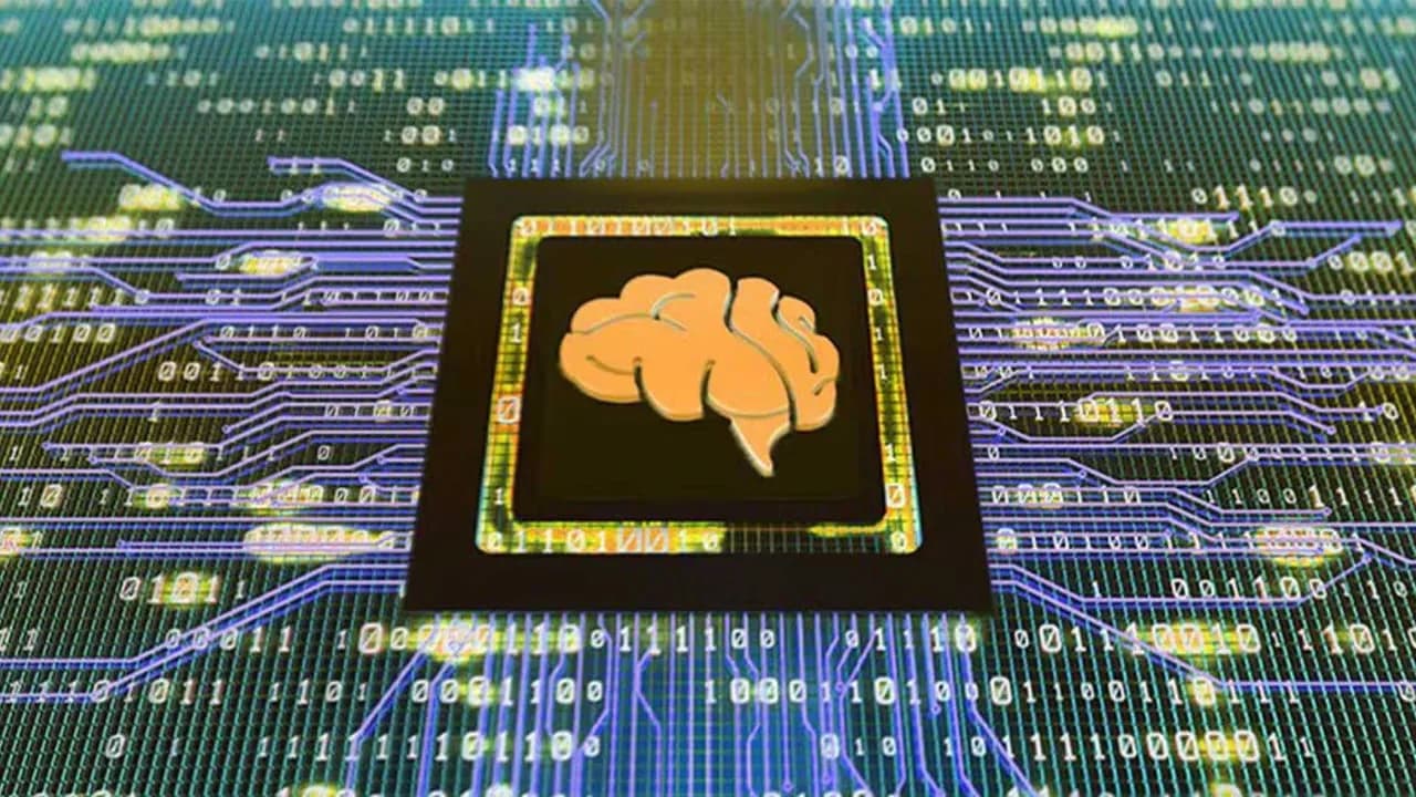Samsung setzt mit dem eigenen KI-Chip Gaia gegen Qualcomm und NVIDIA an