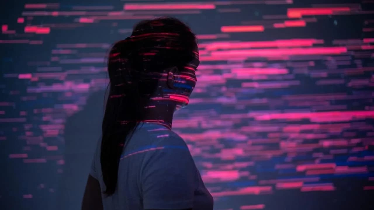 Digitale Plattformen prägen unsere zukünftige Identität