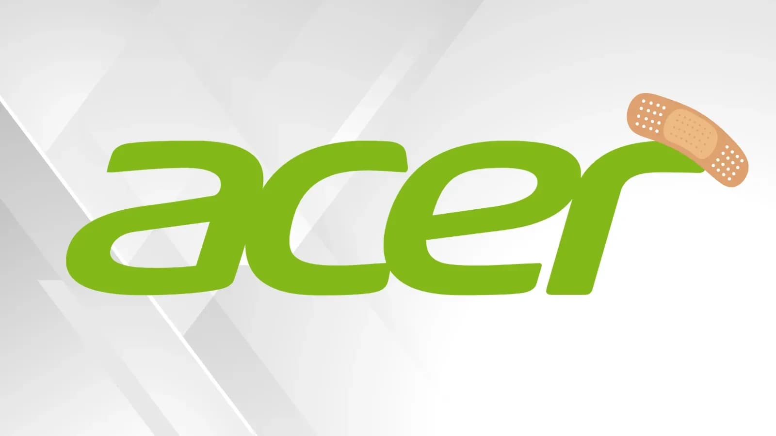 Acer arbeitet an Patch für kritische 0-day-Schwachstelle in Wave-7-Router