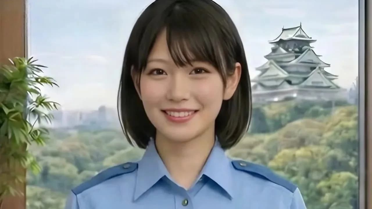 Japanische Polizei setzt KI-System AIko gegen 2-Milliarden-Dollar-Betrugsnetzwerk ein