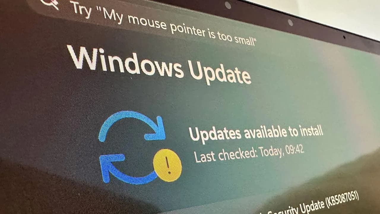 Microsoft verlängert die Sicherheitsunterstützung für Windows 10 bis 2027