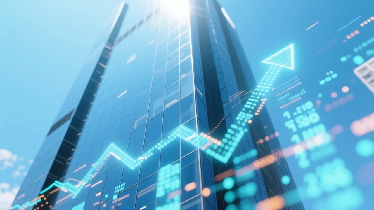 Travis Kalanicks neues Startup Atoms erhält 1,7 Milliarden Dollar Investition