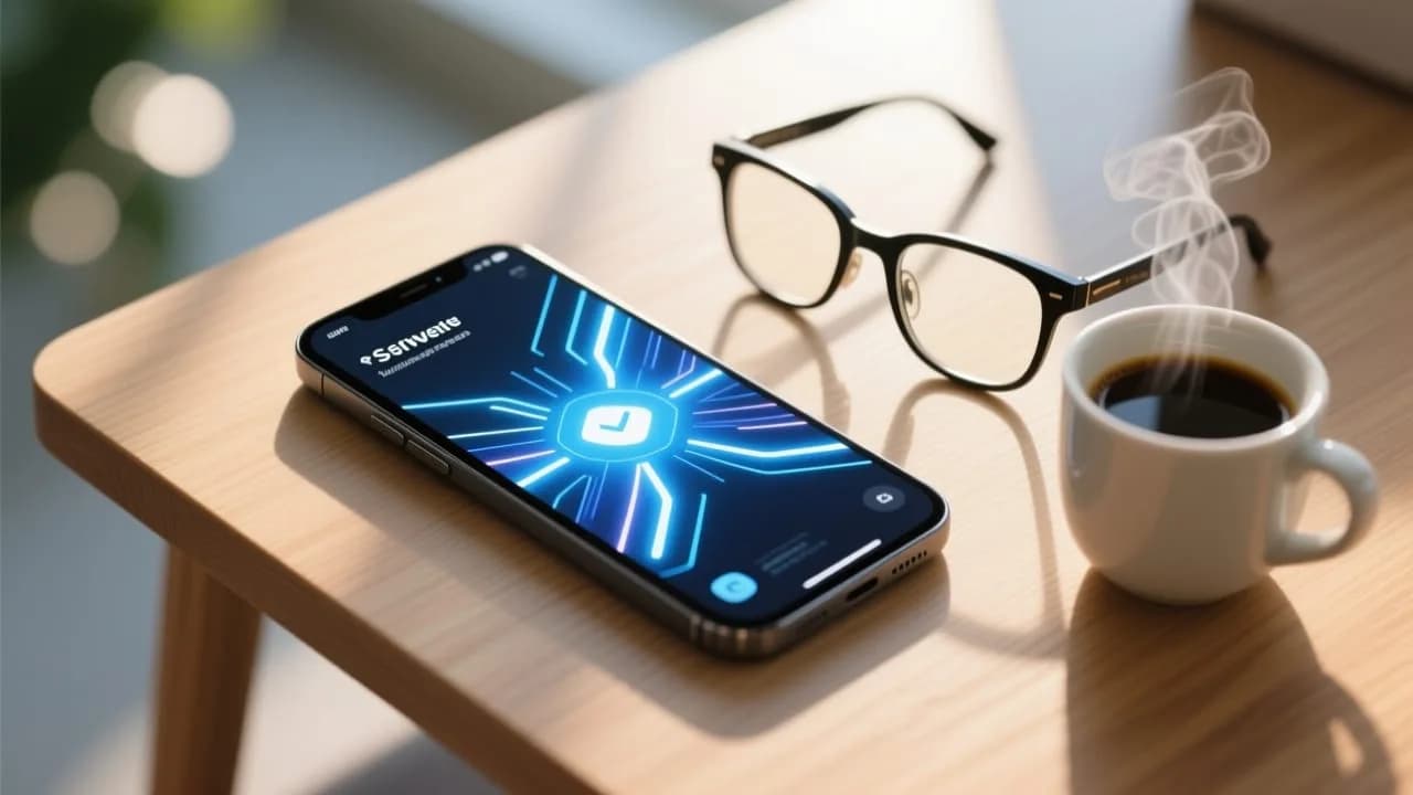 iOS 27 Entwicklerbetaversion veröffentlicht: Besondere Funktionen und Installationsanleitung