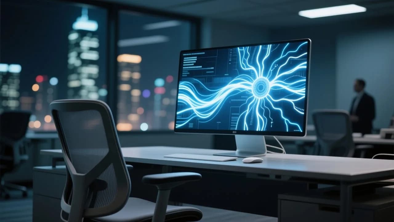 OpenAI-Gründer Sam Altman verlässt seine Rolle als CEO