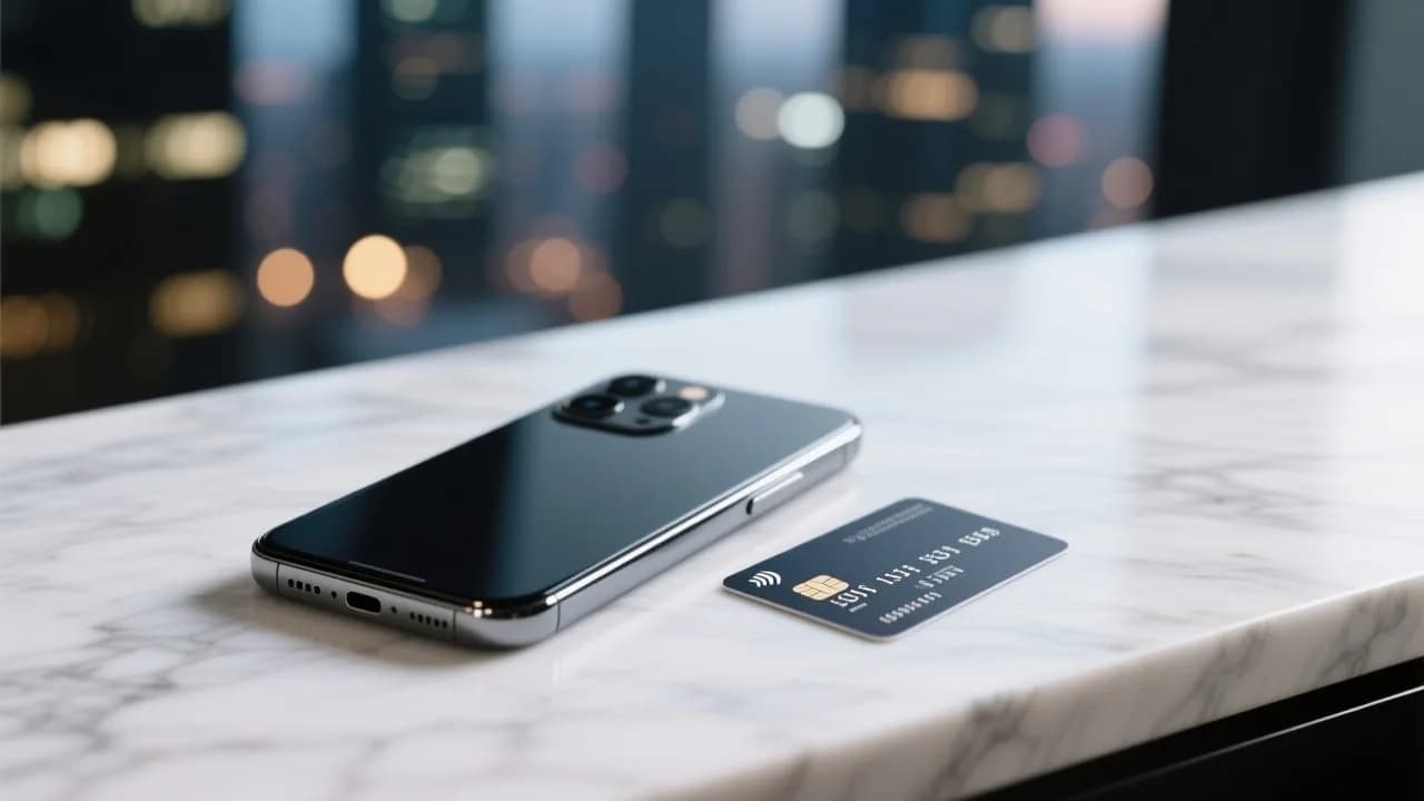 Apple und Klarna starten neue Geräteleasing-Phase