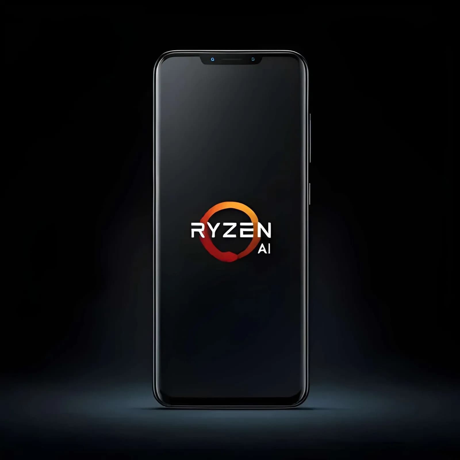 AMD-Chefin Lisa Su nutzt Smartphone-Marktkrise: MediaTek und Qualcomm räumen TSMC 4- und 5-Nanometer-Linien
