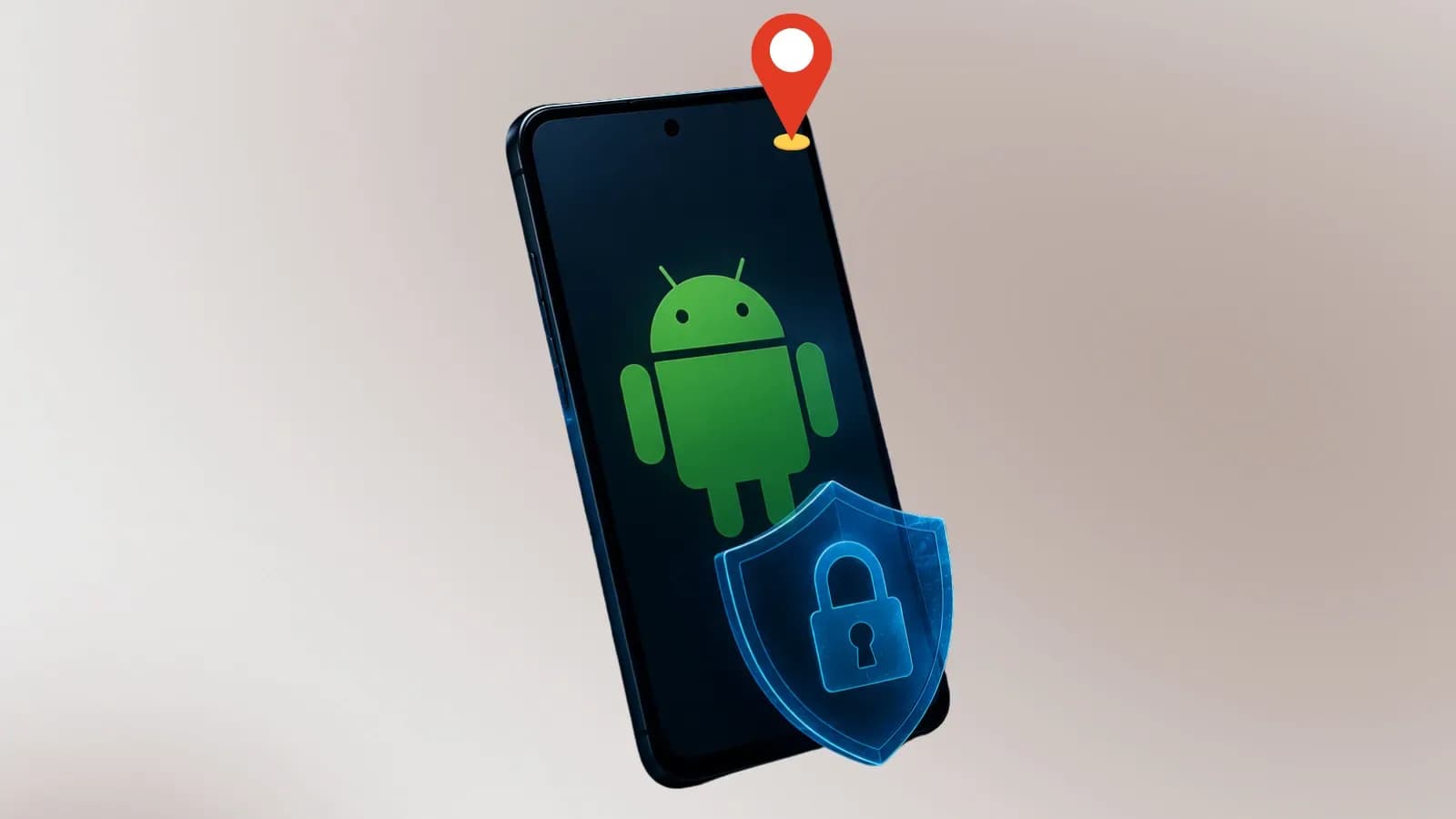Android 16: Neue Sicherheitslücke in VPN-Apps enthüllt echte IP-Adressen