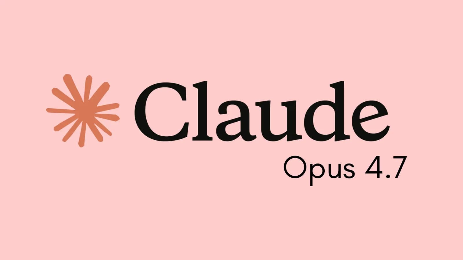 Anthropic veröffentlicht Claude Opus 4.7 mit automatisierten Echtzeit-Cybersicherheitsmaßnahmen