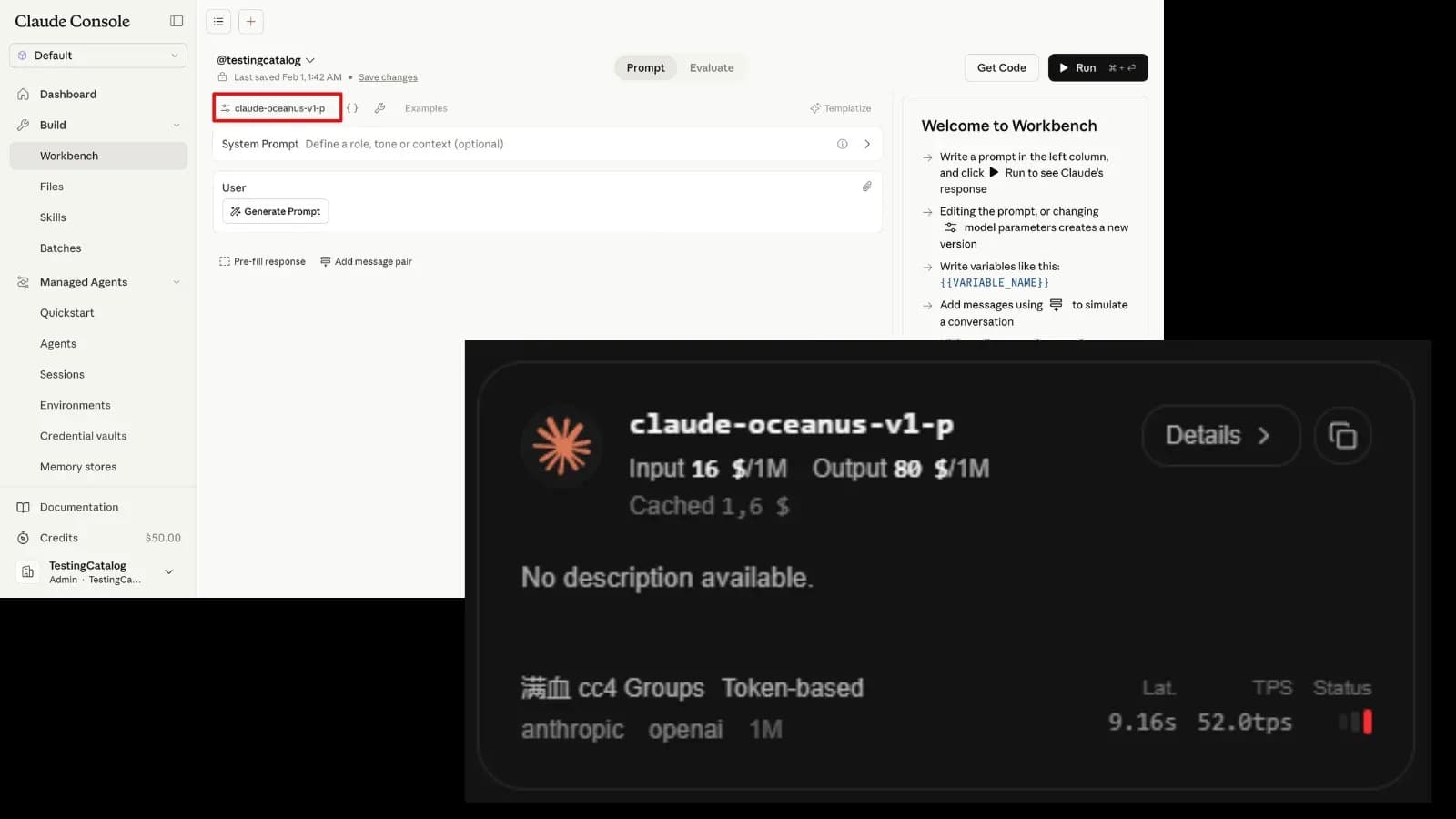 Neues Google-Gemini-Sicherheitsrisiko: Angriff über Prompt-Injection in WhatsApp, Slack und SMS