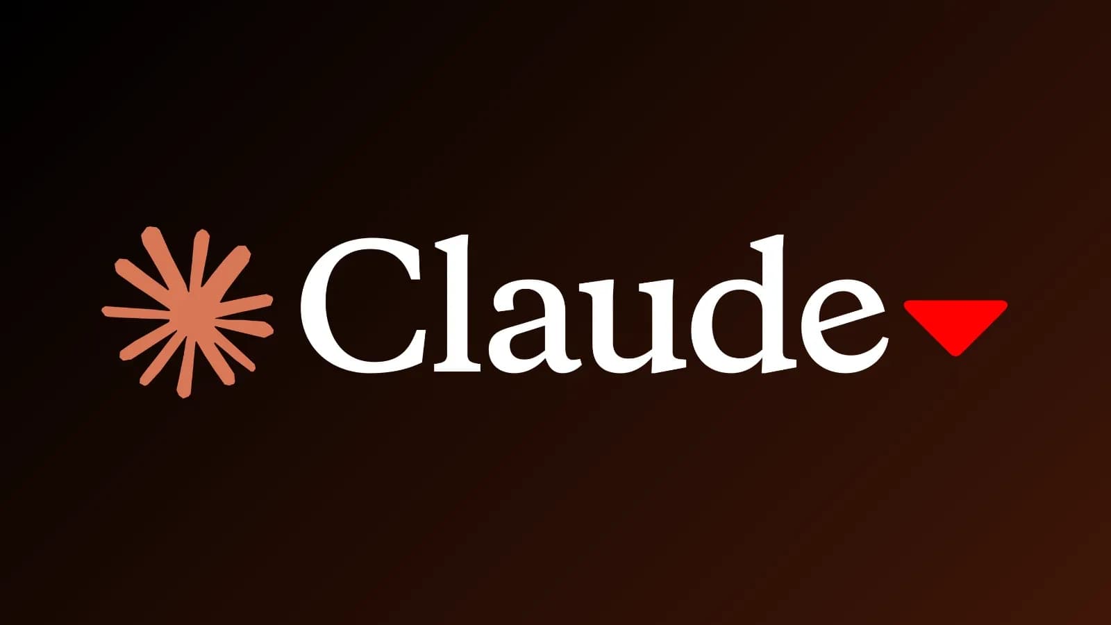 Anthropic-Dienste ausfallen: Claude.ai, Claude Code und Cowork betroffen