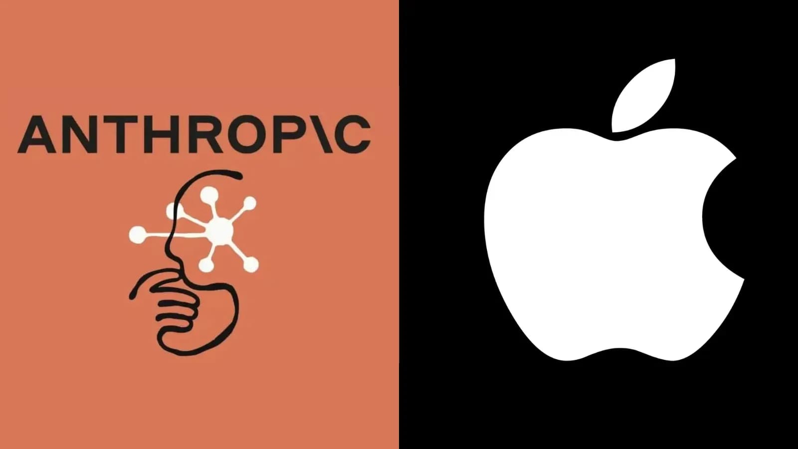 Anthropic enthüllt macOS-Sicherheitslücken, die Apples Schutz umgehen könnten