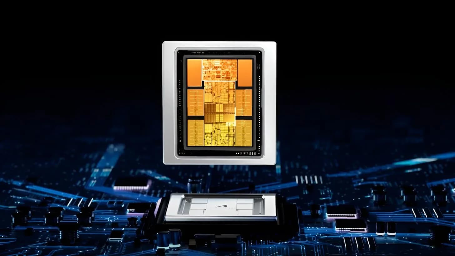 US-Sanktionen isolieren Huawei von EUV-Lithografie: Der Gigant will Moores Gesetz neu definieren, doch ein Top-Chip-Analyst zweifelt daran.