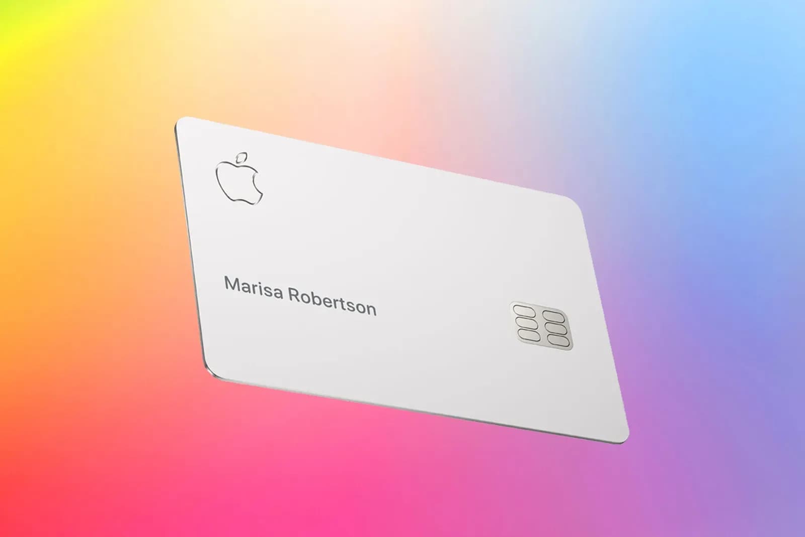 Apple verzweifelt: AirPods Pro 3 gratis zum Apple Card-Account – nach Goldmansachs teurem Ausstieg