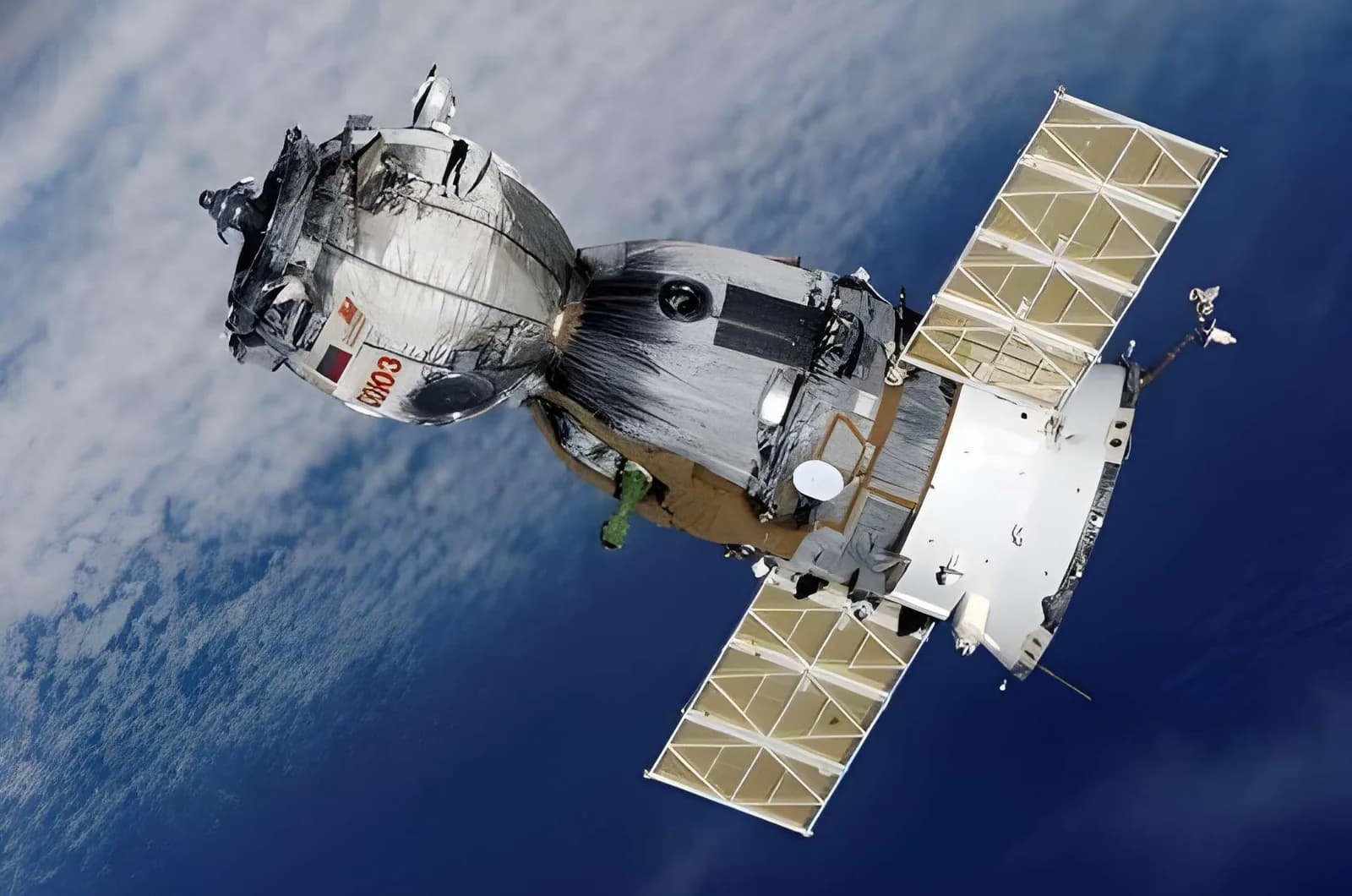 Apple iPhone erreicht echte Netzredundanz: AT&T, T-Mobile und Verizon gründen Satelliten-Konsortium