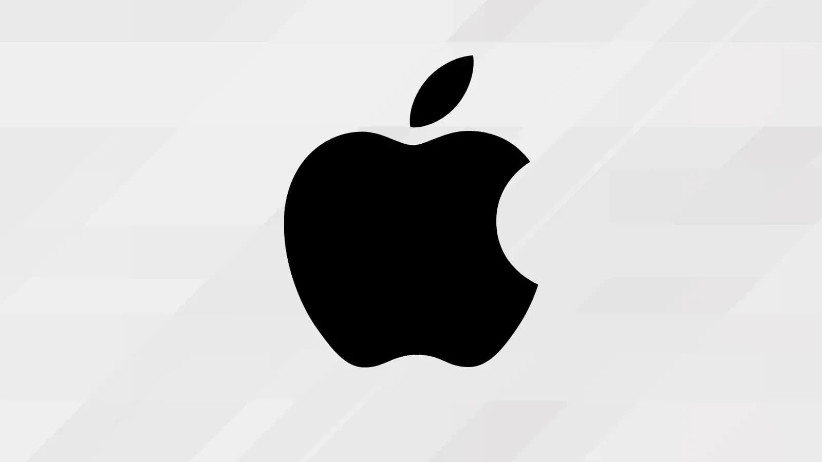 Apple behebt Datenschutzlücke bei Benachrichtigungen, die es dem FBI ermöglichte, gelöschte Signal-Nachrichten abzugreifen