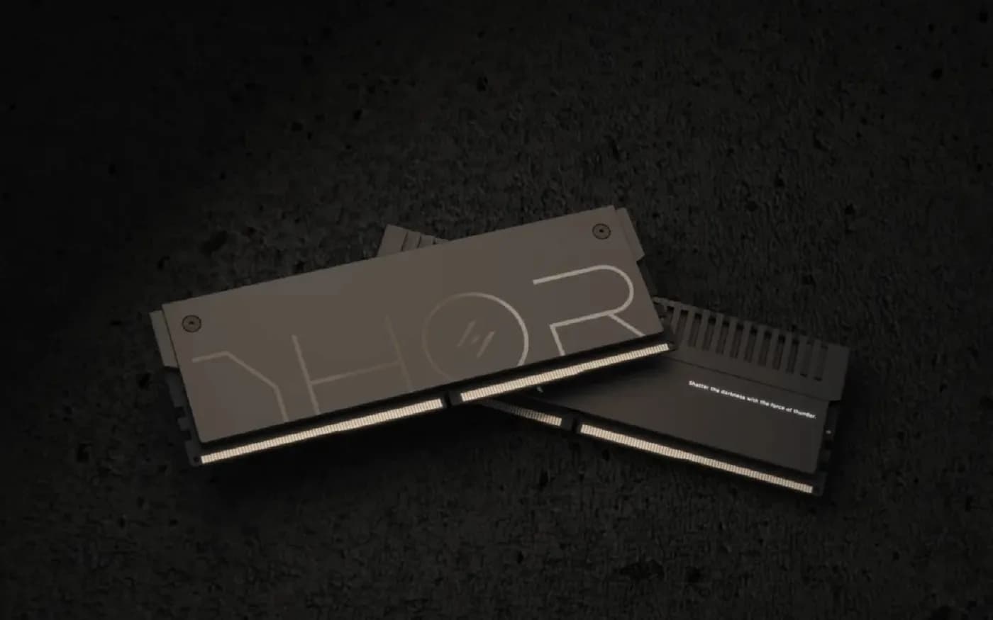 AMD warnt: DDR5-Preise bleiben bis 2028 hoch, da der KI-Boom den Speichermarkt für Konsumenten erstickt