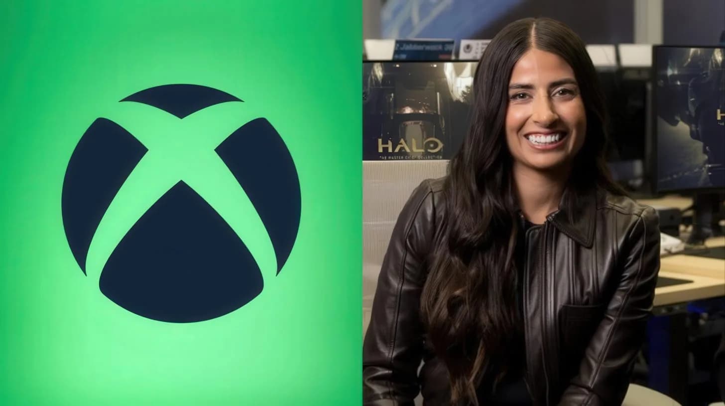Xbox-Chef fordert Drittanbieter-Exklusivtitel und M&A für Erfolg in Hardware, PC, Mobile und Streaming