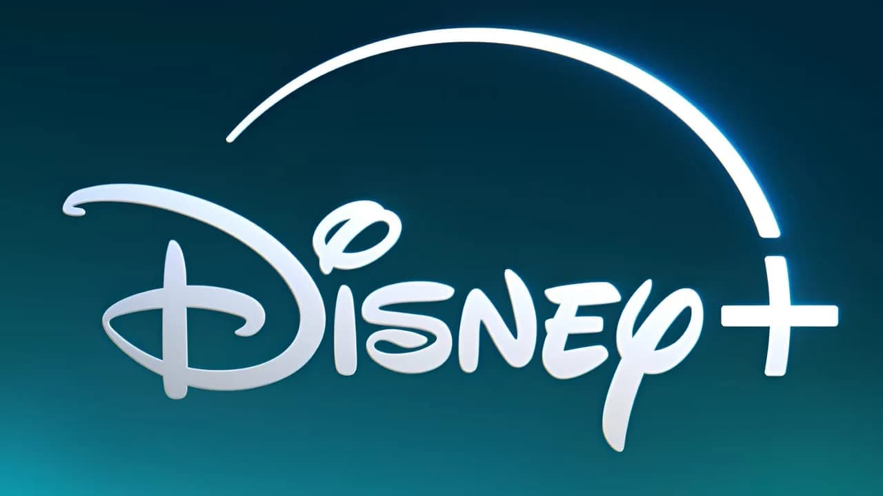 Disney+ bereitet sich auf ein kostenloses Abonnementmodell vor