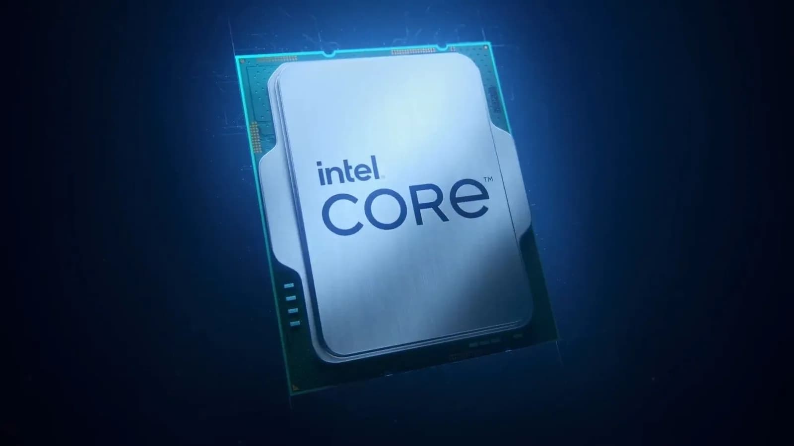 Intel's OEM-only Bartlett Lake CPU modded to run on consumer Z790 motherboard beats AMD's Ryzen 9 9900 ×3D in Cinebench multi-core test — Core 9 273QPE has 12 cores, 24 threads, and hits 5.4 GHz