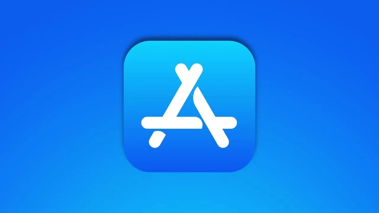 Apple und Russland: App-Krise, Kreml wartet auf Stellungnahme
