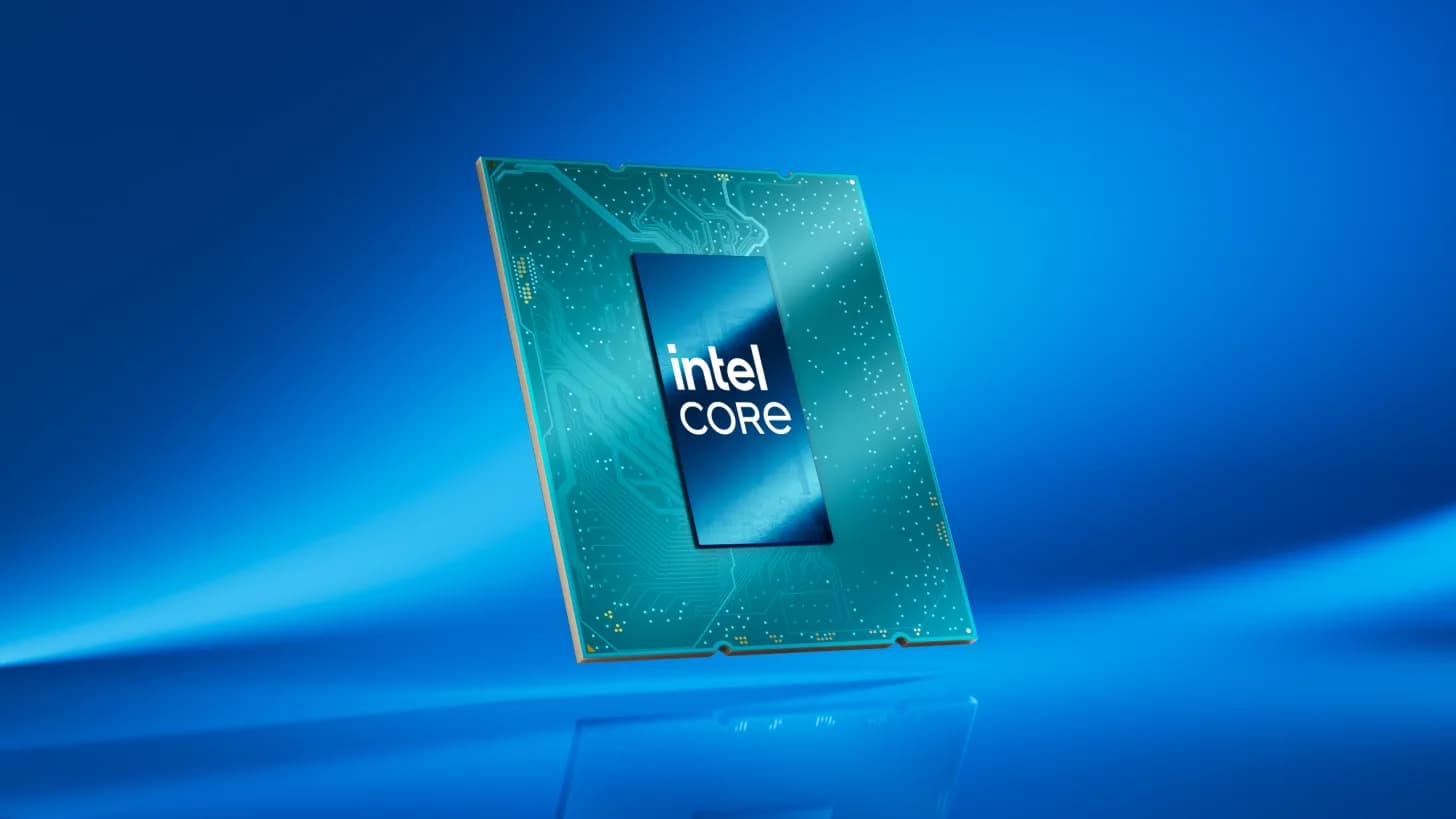 Intels neuer Bartlett Lake-Flaggschiff-Prozessor verliert Gaming-Tests gegen den vier Jahre alten Core i9-13900K
