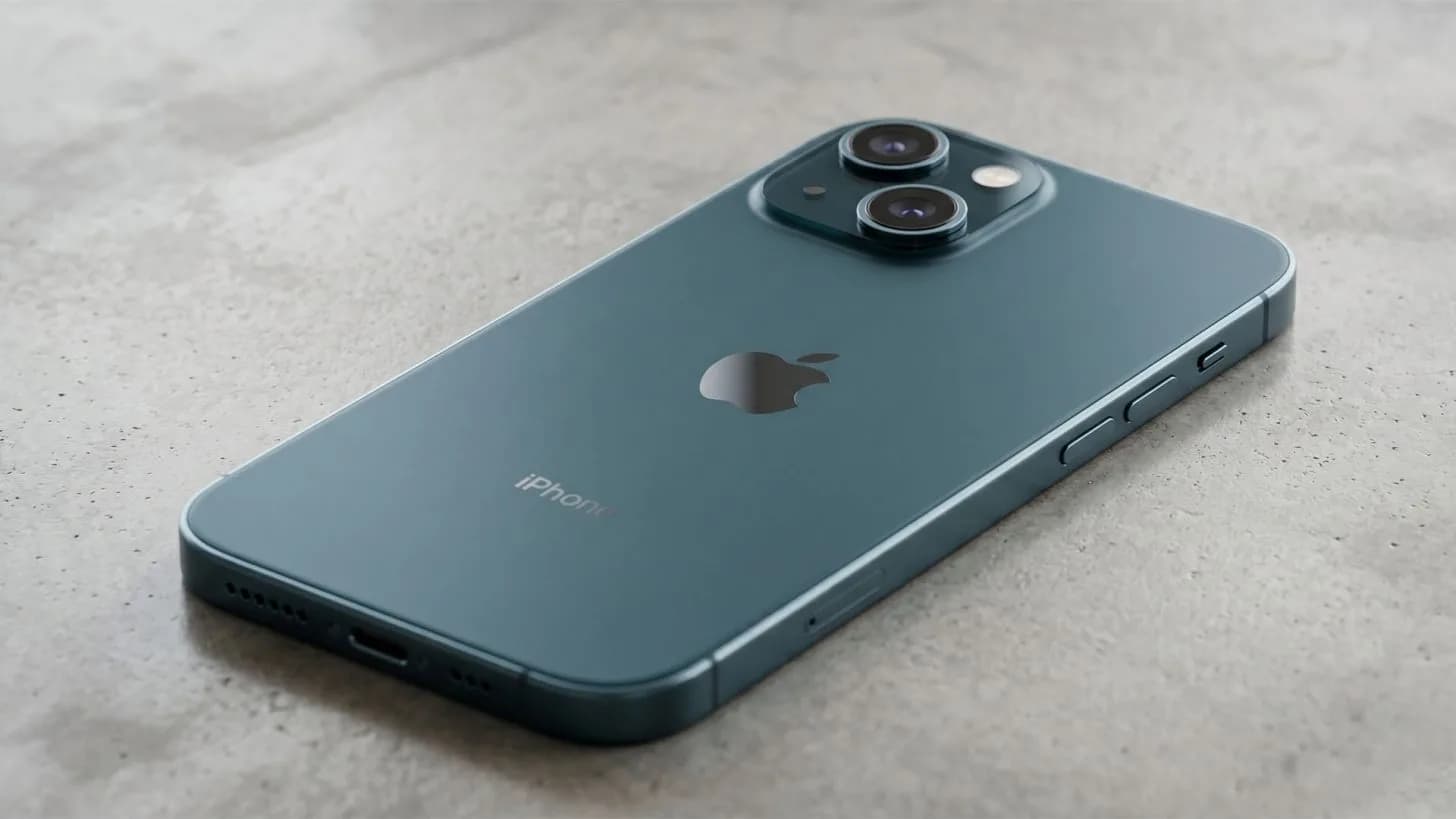 iPhone 18-RAM-Upgrade: Apple tauscht Komponente gegen Leistung – ein fairer Kompromiss