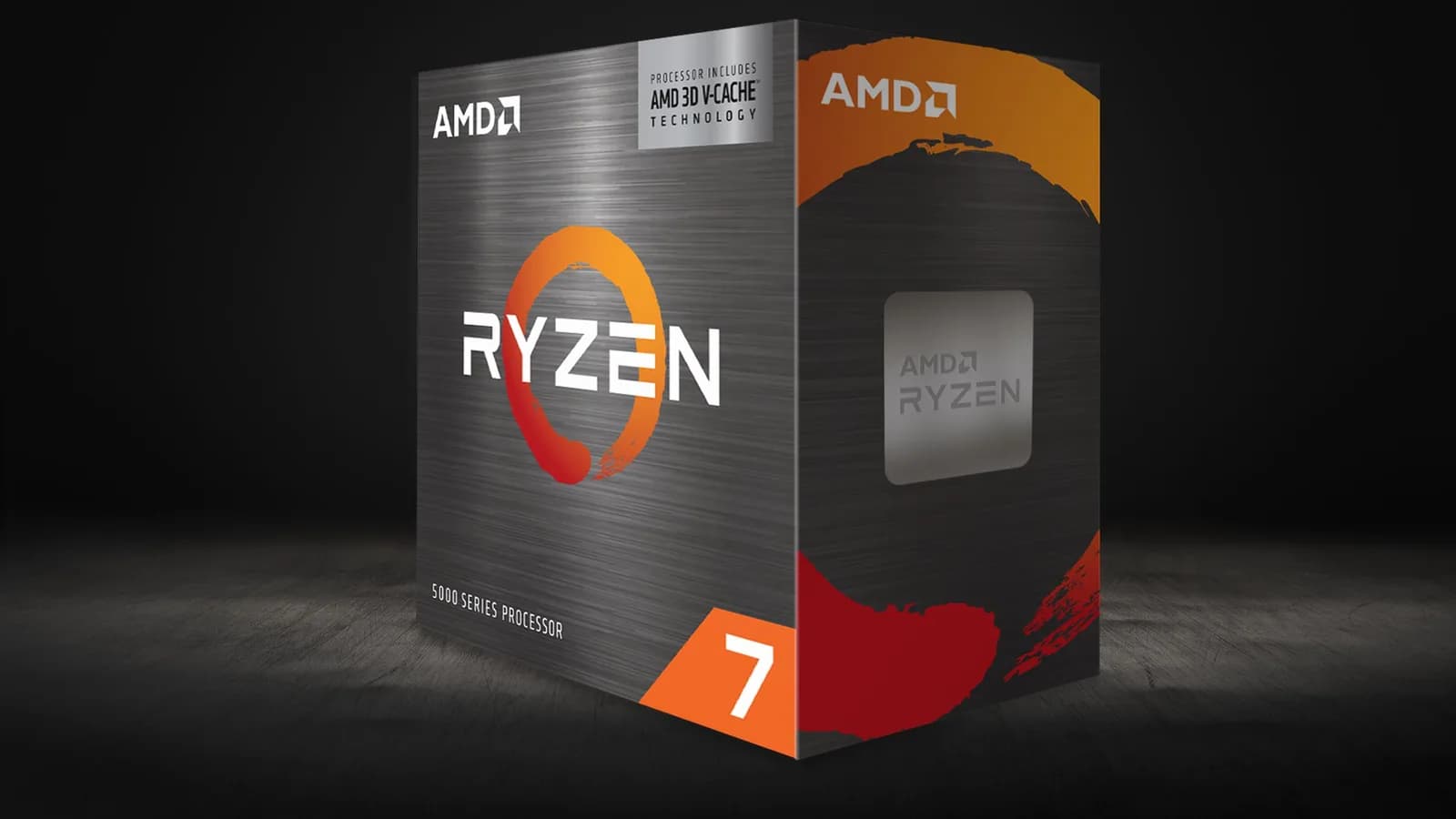 AMD soll Ryzen 7 5800 ×3D für das AM4-Sockel mit einer 10-jährigen Jubiläumsedition wiederbeleben – Gerüchte deuten auf ein düsteres PC-Bau-Umfeld hin