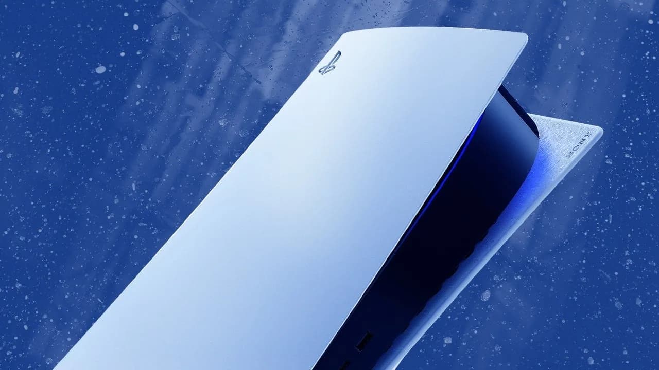 Sony bestätigt, dass die PS5-Verkäufe trotz der globalen Speicherkrise die Zielvorgaben erreichen werden.