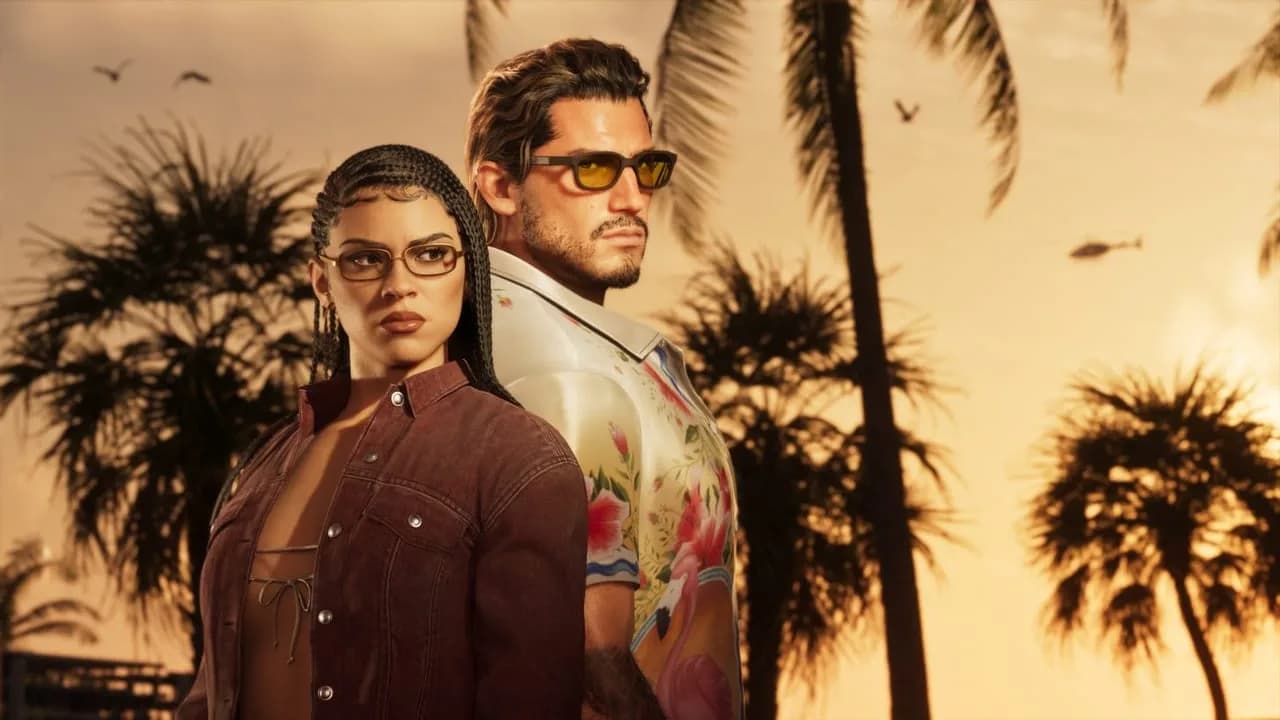 Ehemaliger Rockstar-Produktionsleiter enthüllt den wahren Grund für die späte Veröffentlichung von GTA 6 auf PC