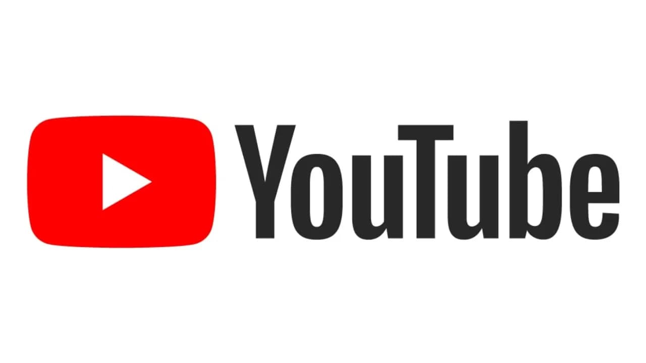 YouTube Premium und Peacock unterzeichnen einen bedeutenden Kooperationsvertrag