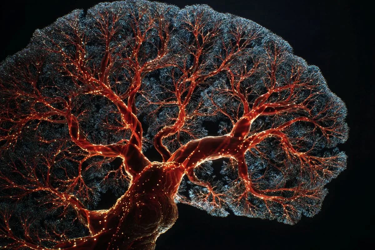 NeuroSense-Device: Nachweis von Hirninfektionen durch Analyse der Gehirnflüssigkeit