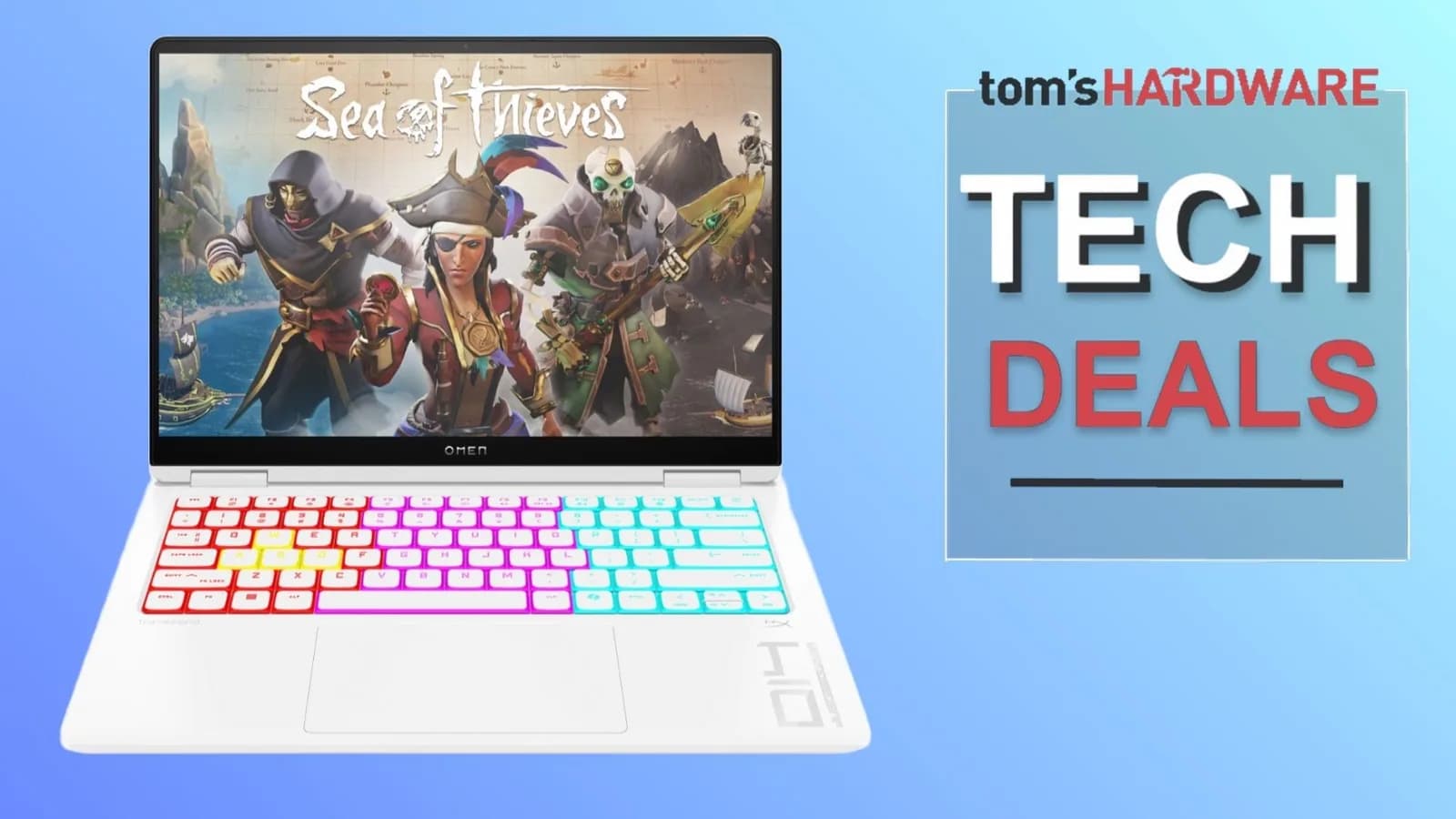 HP Omen Transcend Gaming-Laptop mit RTX 5060 und Intel Core Ultra 7 255H ab 1.099 Dollar