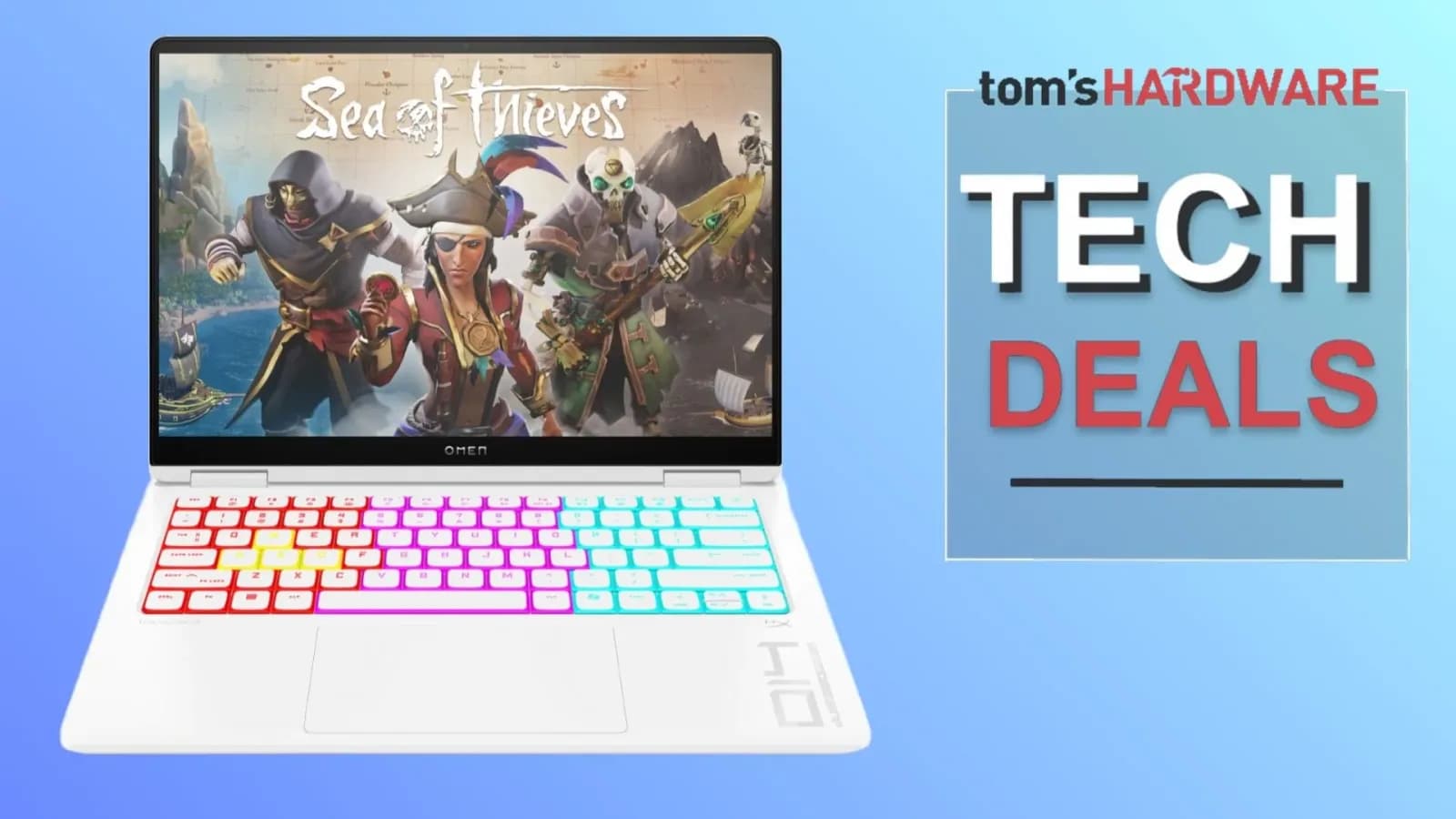 HP Omen Transcend Gaming-Laptop mit RTX 5060 und Intel Core Ultra 7 255H ab 1.099 Dollar