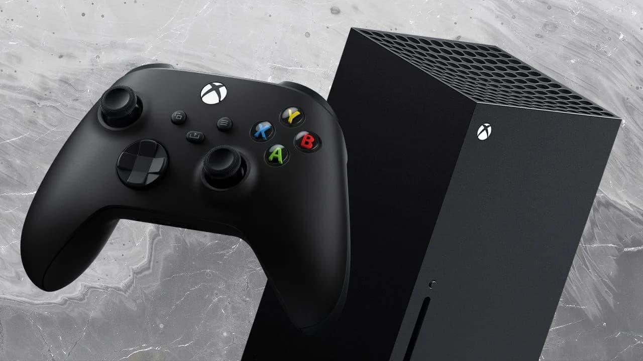 Microsoft hebt Xbox-Konsolen-Preise stark an und nimmt 2TB-Modell vom Markt