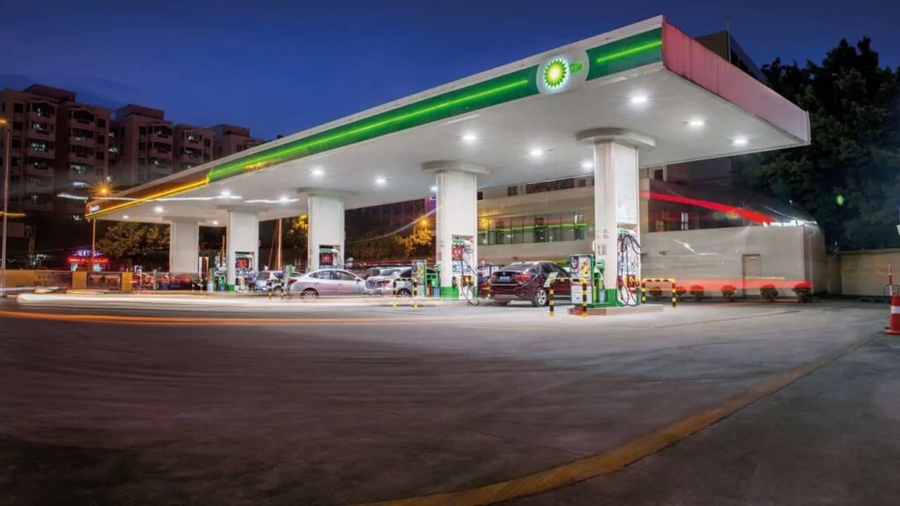 Neue Studie widerlegt Behauptungen über den CO₂-Fußabdruck von Elektrofahrzeugen