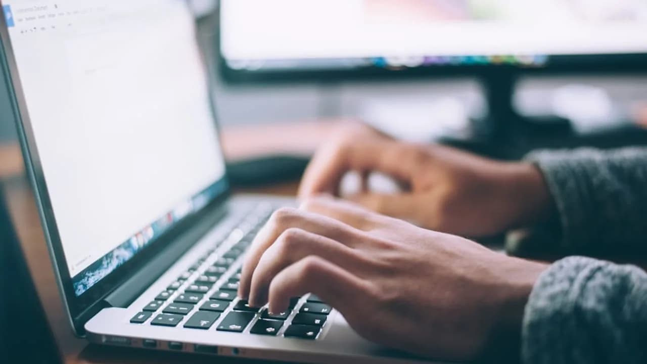 Warum wechseln Nutzer von Windows-Laptops zum MacBook?