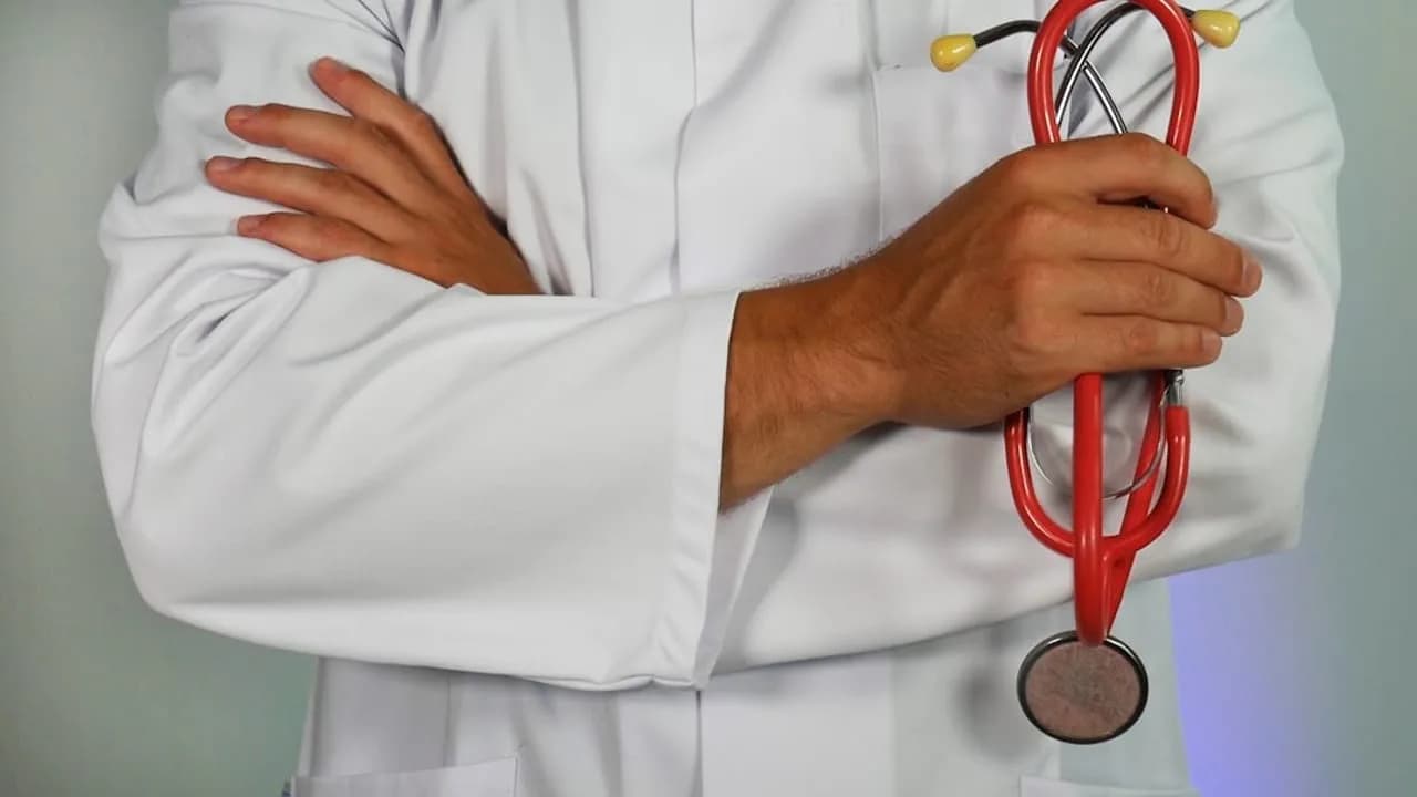In Frankreich bei einem Kongo-Reisenden Ebola-Virus nachgewiesen