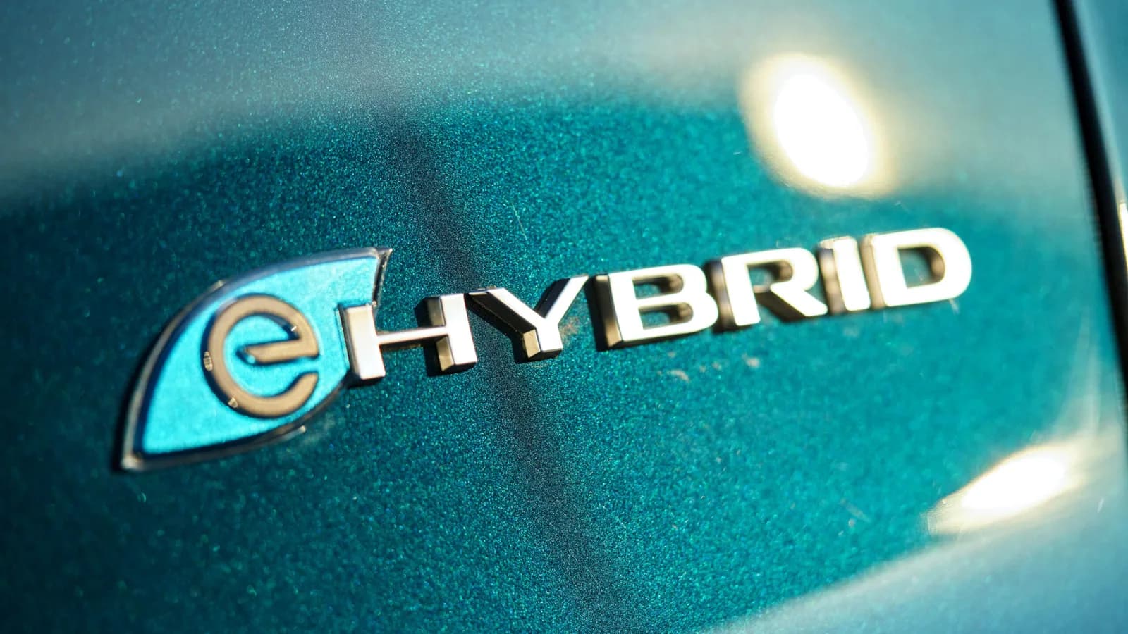 Besitzer von Pacifica-Hybrid-Modellen verklagen Stellantis wegen eines Rückrufs, den keines von ihnen tatsächlich erlebt hat