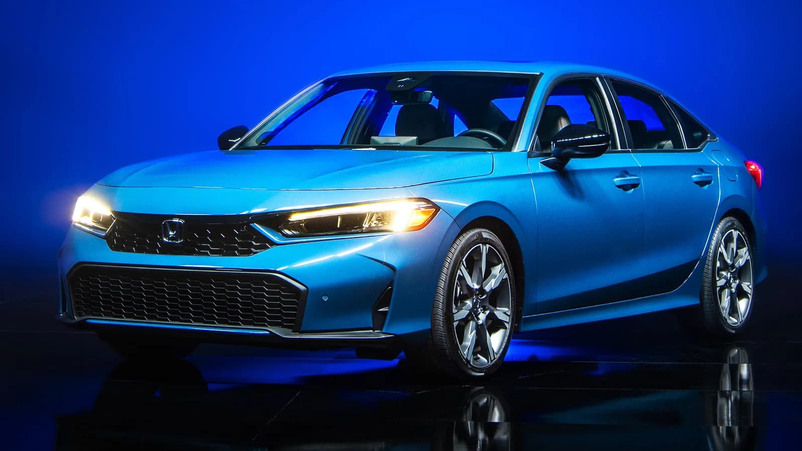 Amerika wird sich bald selbst aus dem Markt für erschwingliche Autos verabschieden | Carscoops