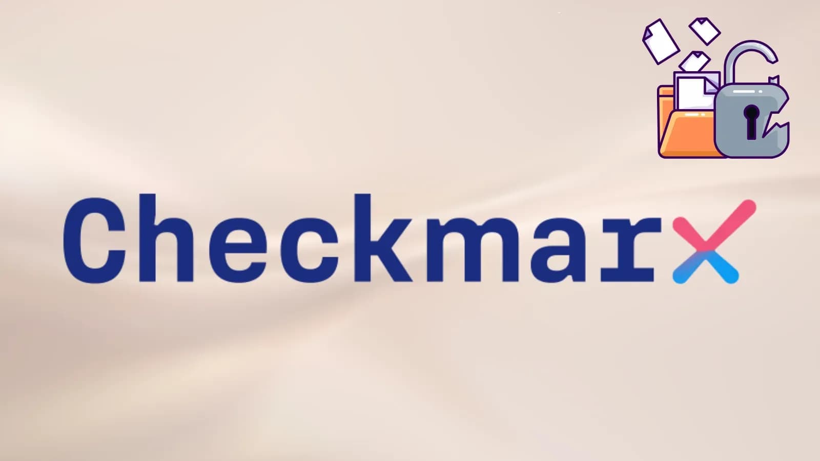 Checkmarx bestätigt Veröffentlichung von GitHub-Repository-Daten im Dark Web