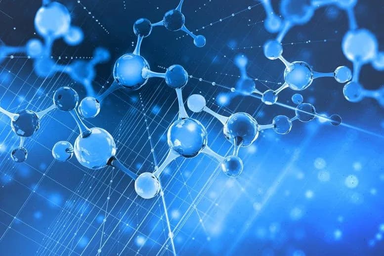 Wissenschaftler entdecken verborgene Materialien für die Energiewende und Batterien