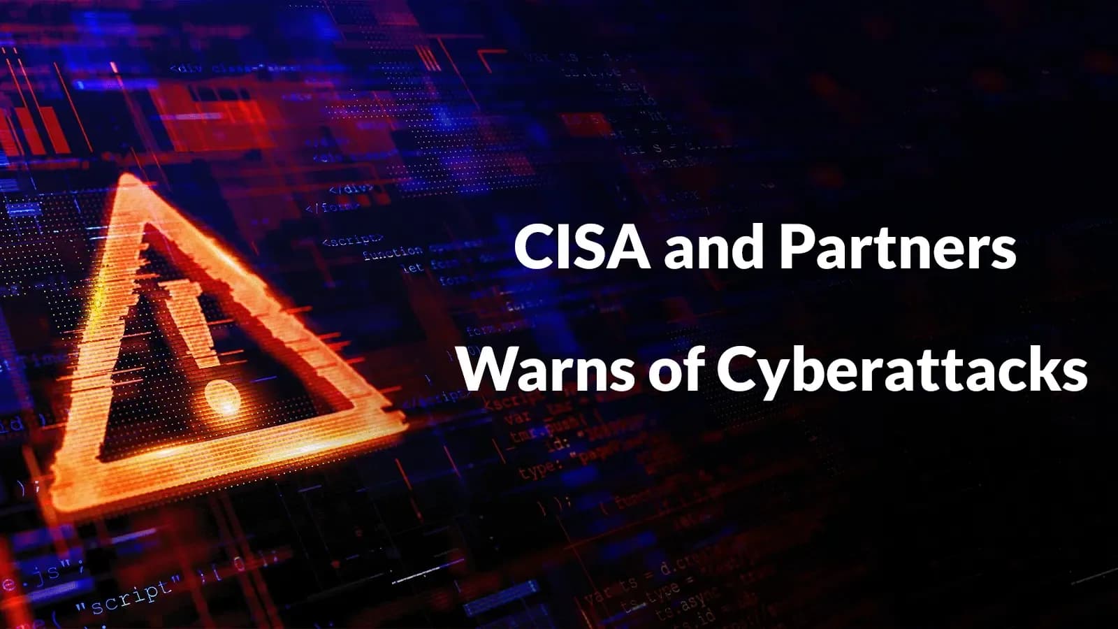 CISA warnt Partner vor Cyberangriffen auf US-amerikanische Tankmesssysteme