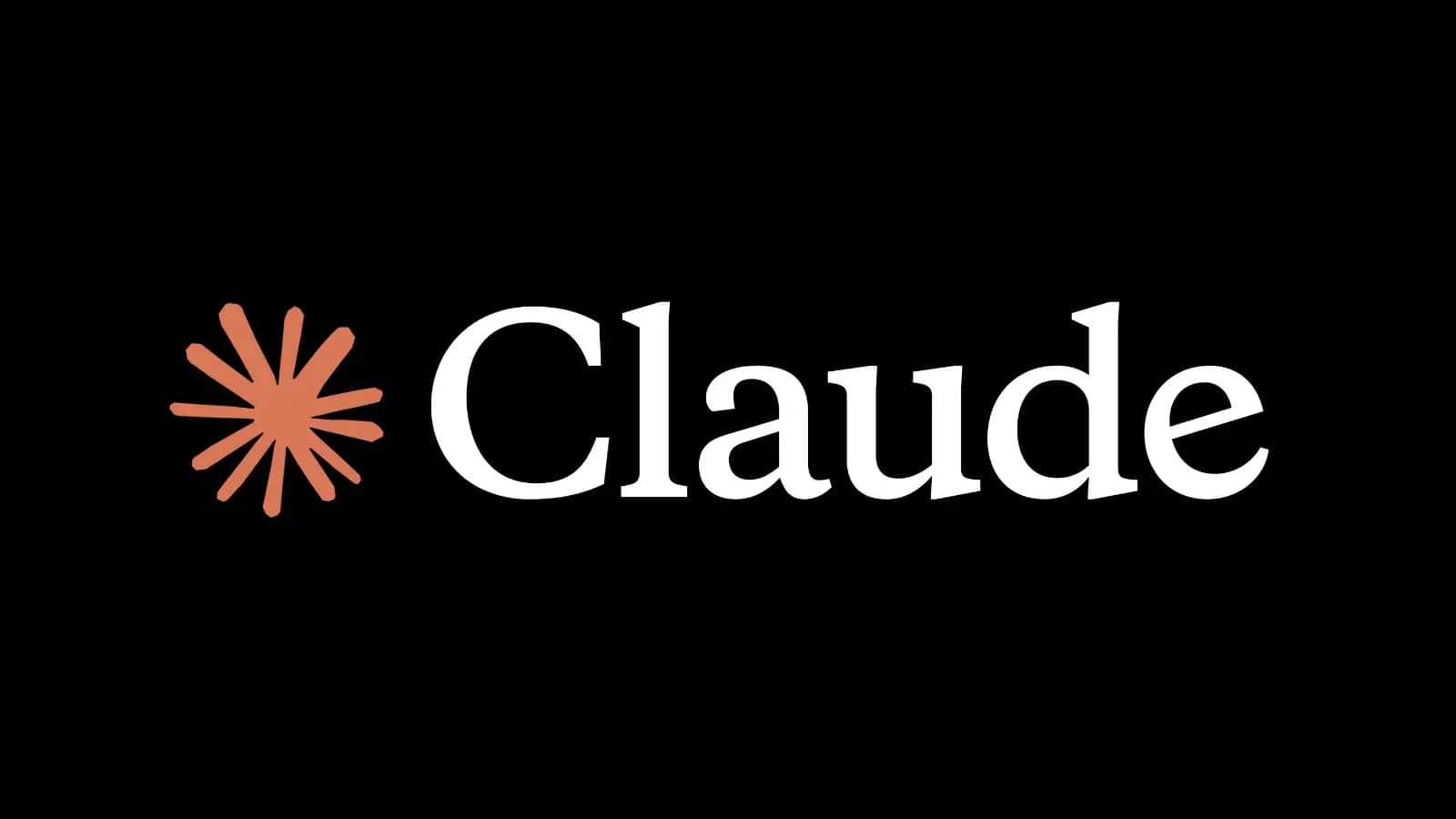 Claude AI Agents schließen 186 Geschäfte im Marktplatz-Experiment von Anthropic ab