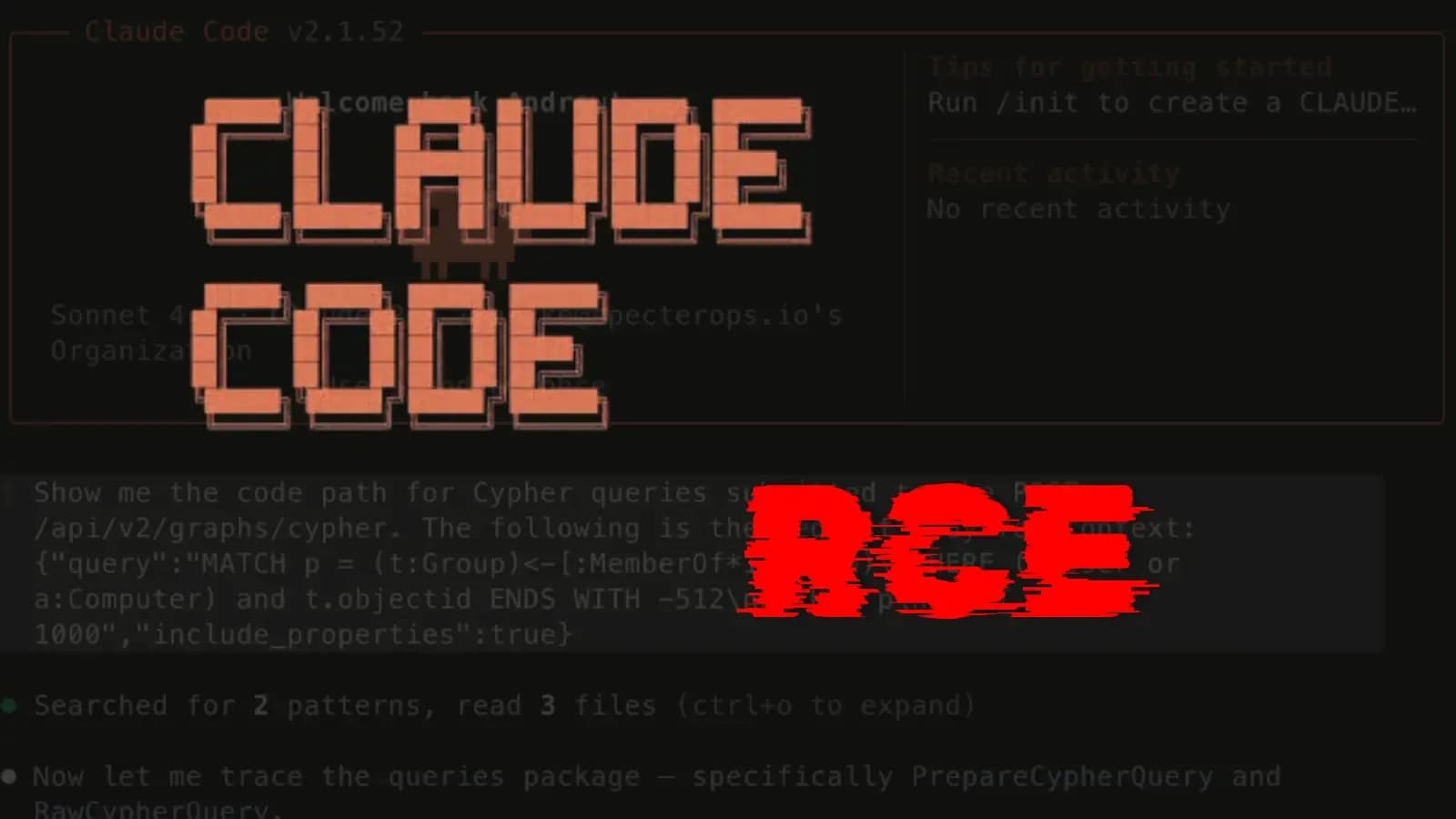 Fast16-Malware manipuliert Kernwaffen-Simulationsdaten und sabotiert Testergebnisse