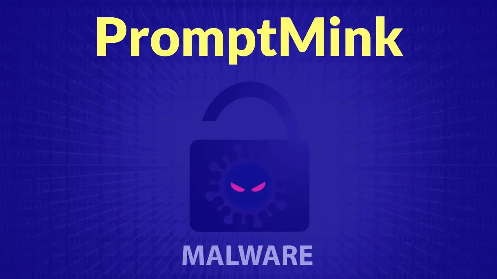 Claude-generierter Commit fügt Malware des PromptMink-Malwares zu Krypto-Handels-Agenten hinzu